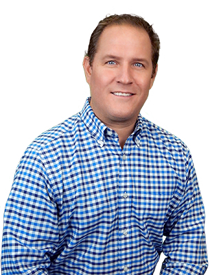 Peter Schmohl